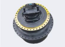 點擊檢查具體信息<br>標題：PC1250-7 瀏覽次數：54